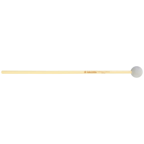 Salyers Performance Collection Rattan Mallets - Soft Rubber