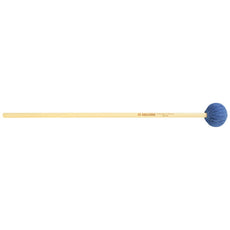 Salyers Performance Collection Rattan Vibraphone Mallets - Soft