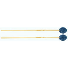 Salyers Performance Marimba Mallets pcm25