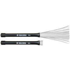 Salyers Standard Retractable Nylon Brush