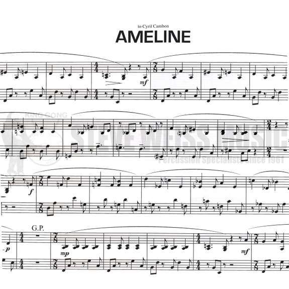 Sammut-Ameline-M OS