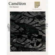 Sammut-Cameleon-M