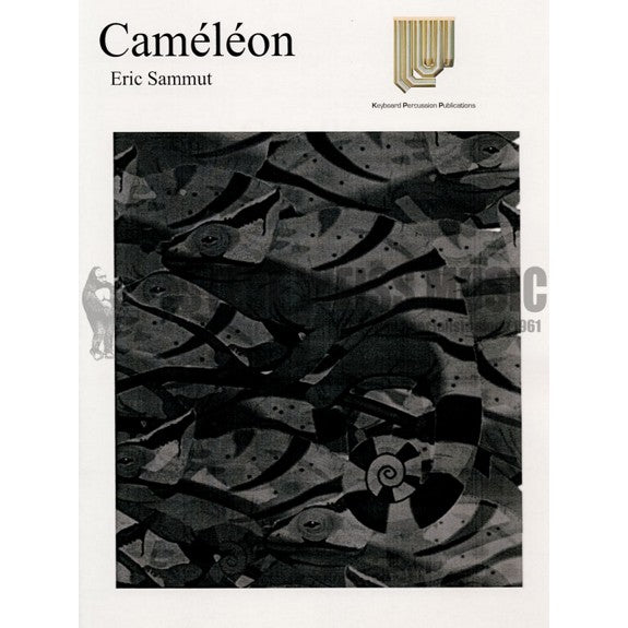 Sammut-Cameleon-M