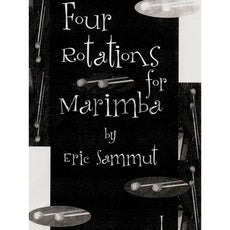 Sammut-Rotation I-M