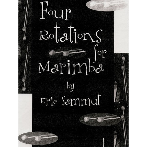 Sammut-Rotation I-M