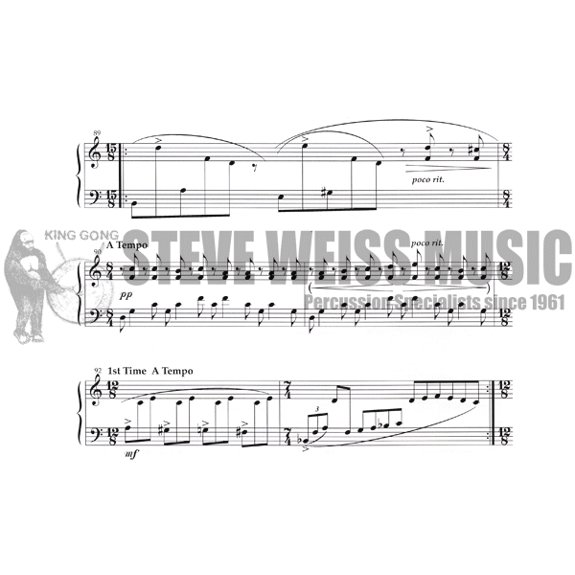 Sammut-Stroboscope-M