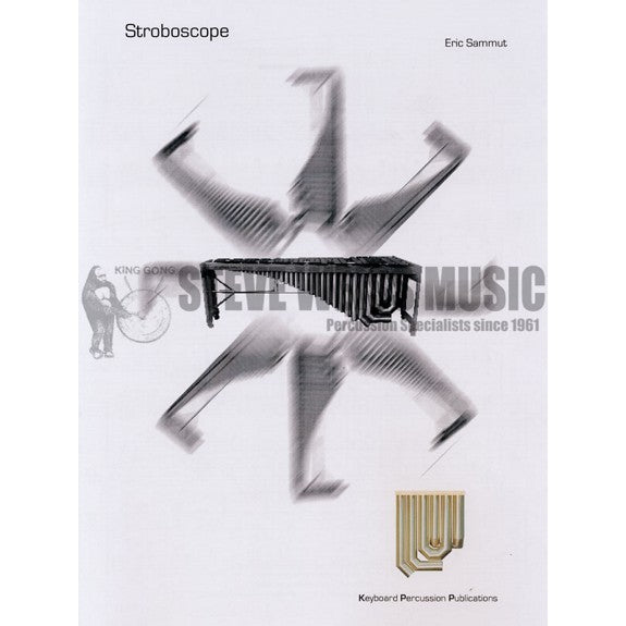 Sammut-Stroboscope-M