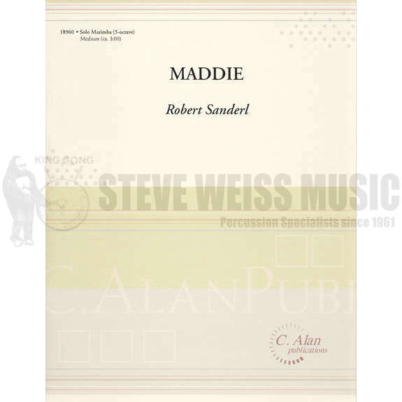 Sanderl-Maddie-M