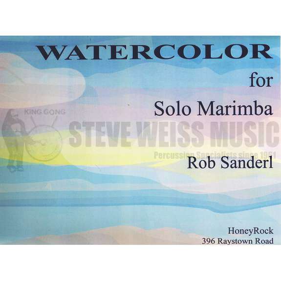 Sanderl-Watercolor-M OS