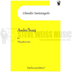 Santangelo-Ander'Song-V