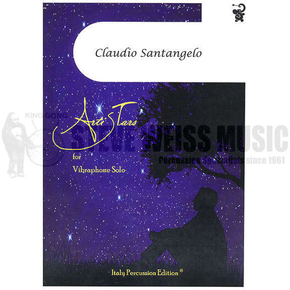 Santangelo-Artistars-V