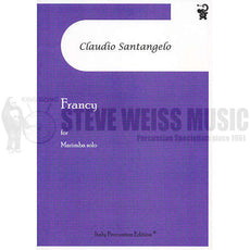 Santangelo-Francy-M