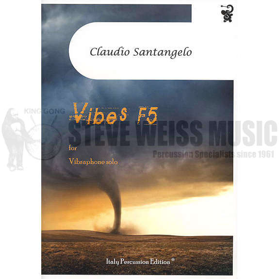 Santangelo-Vibes F5-V