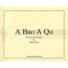 Saya-A Bao a Qu (3S)