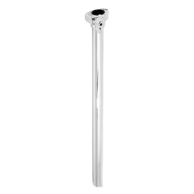 Gibraltar SC-78ASE Cymbal Arm Extension Tube