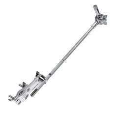 Gibraltar SC-BAMML16" Boom Arm Mic Mount