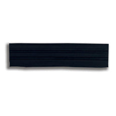 Gibraltar SC-BDHI Bass Drum Hoop Rubber Insert