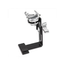 Gibraltar SC-GFTPR Floor Tom Riser with Pedal Clamp