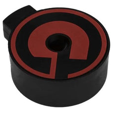 Gibraltar SC-GQRCM Quick Release Cymbal Lock
