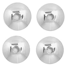 Gibraltar SC-MCW Cymbal Cup Metal Washer