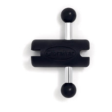 Gibraltar SC-Rat Rack Adjustment Tool