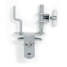 Gibraltar SC-RP269 Bass Drum Hoop Block / Bell Holder