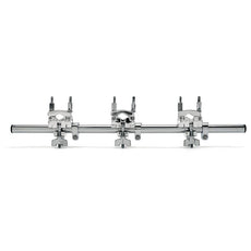 Gibraltar SC-SPAN 7/8" Cymbal Stand Spanner Bar