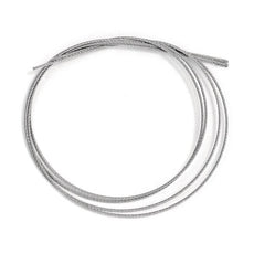 Gibraltar SC-SSC Metal Snare Cord (4 Pack)