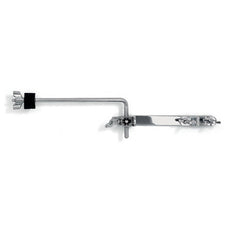 Gibraltar SC-WCM Bar Chime Arm with Clamp hr