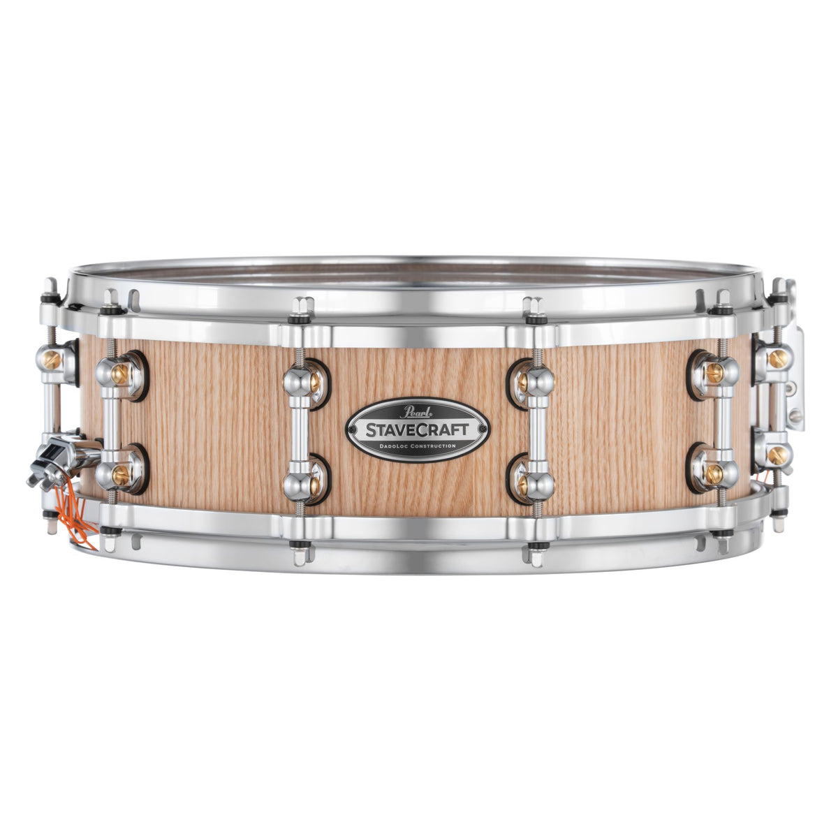 scd1450aw-14x5-stavecraft-ash-with-makha-dadolock-186-satin-natural