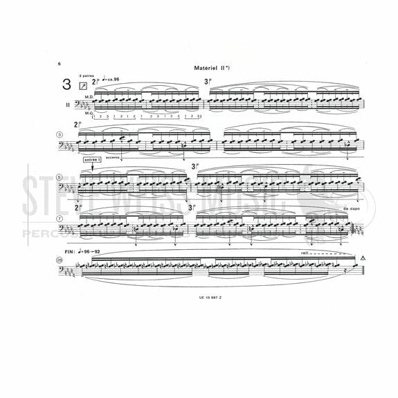 Scherchen-Yi-M-Playing Score OS