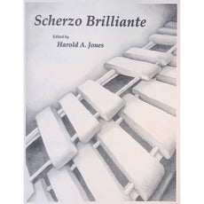 scherzo-brilliante-harold-jones