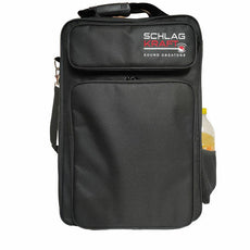 Schlagkraft Backpack Mallet Bag