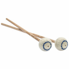 Schlagkraft Contemporary Vibraphone Mallets - Medium Soft (Beech)
