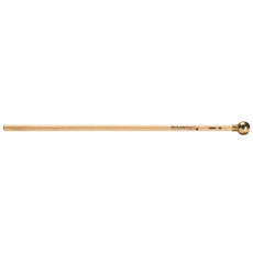 Schlagkraft Orchestral Glockenspiel Mallets - Golden Brass Heavy