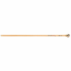 Schlagkraft Orchestral Glockenspiel Mallets - Golden Brass Light