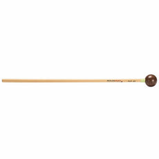 Schlagkraft Orchestral Xylophone Mallet - General Hard