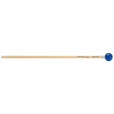 Schlagkraft Orchestral Xylophone Mallets - Light Touch