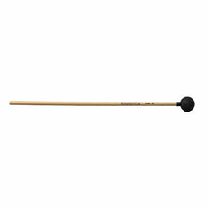 Schlagkraft Rubber Xylophone Mallets - Medium