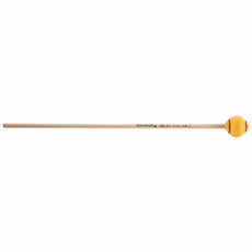 Schlagkraft Zivkovic Marimba Mallets - Canary Strong Cut (Rattan)