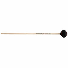 Schlagkraft Zivkovic Marimba Mallets - Earthy Black (Rattan)