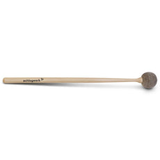 Schlagwerk MA104 Felt Head Mallet
