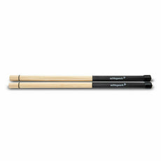 Schlagwerk ROB5 Percussion Rods Bamboo