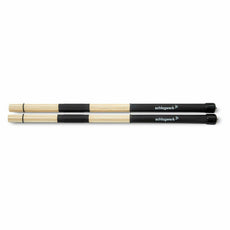 Schlagwerk ROB6 Bambooleo Drummers Rods