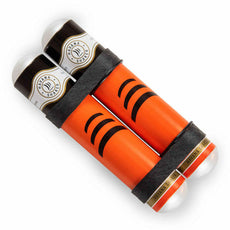 Schlagwerk SK12 Havana Shaker - Short