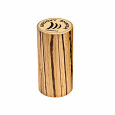 Schlagwerk SK50 Groovy Shaker
