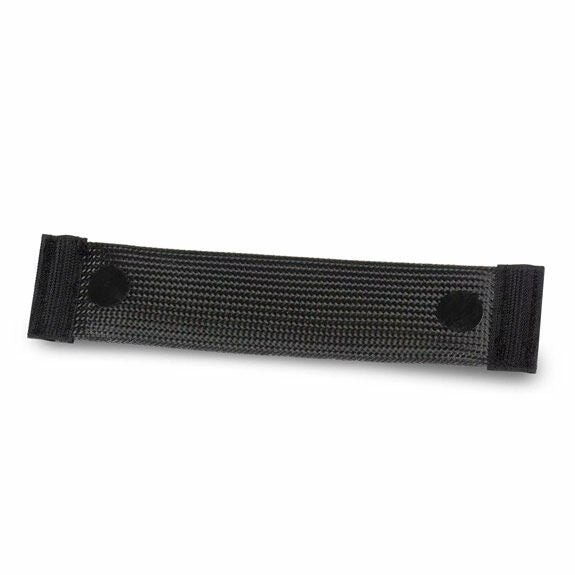 Schlagwerk TC22 The Chick with Magnetic Mount