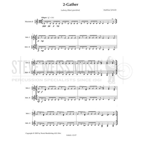 Schmitt-2-Gather-2M