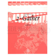 Schmitt-2-Gather-2M