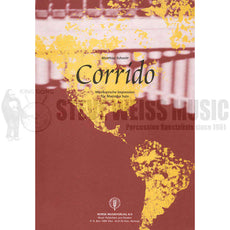 Schmitt-Corrido-M